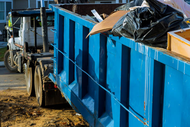 Best Moving and Downsizing Cleanouts  in La Crescent, MN