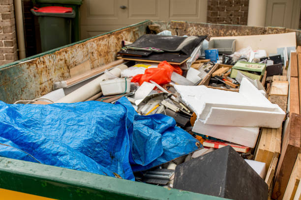 Best Dumpster Rental Services  in La Crescent, MN