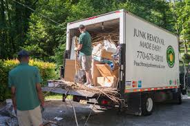 Reliable La Crescent, MN Junk Removal Services Solutions